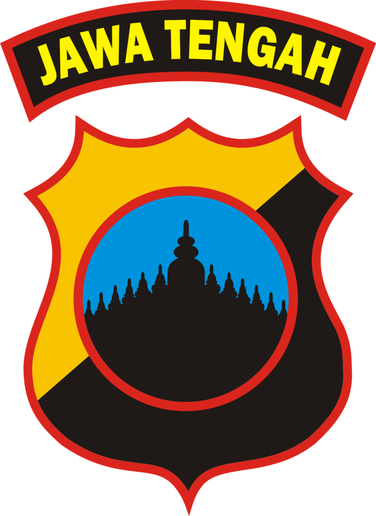 LOGO_POLDA_JAWA_TENGAH