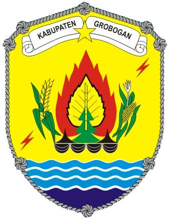 Lambang_Grobogan