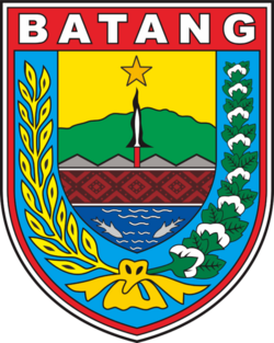 Lambang_Kabupaten_Batang