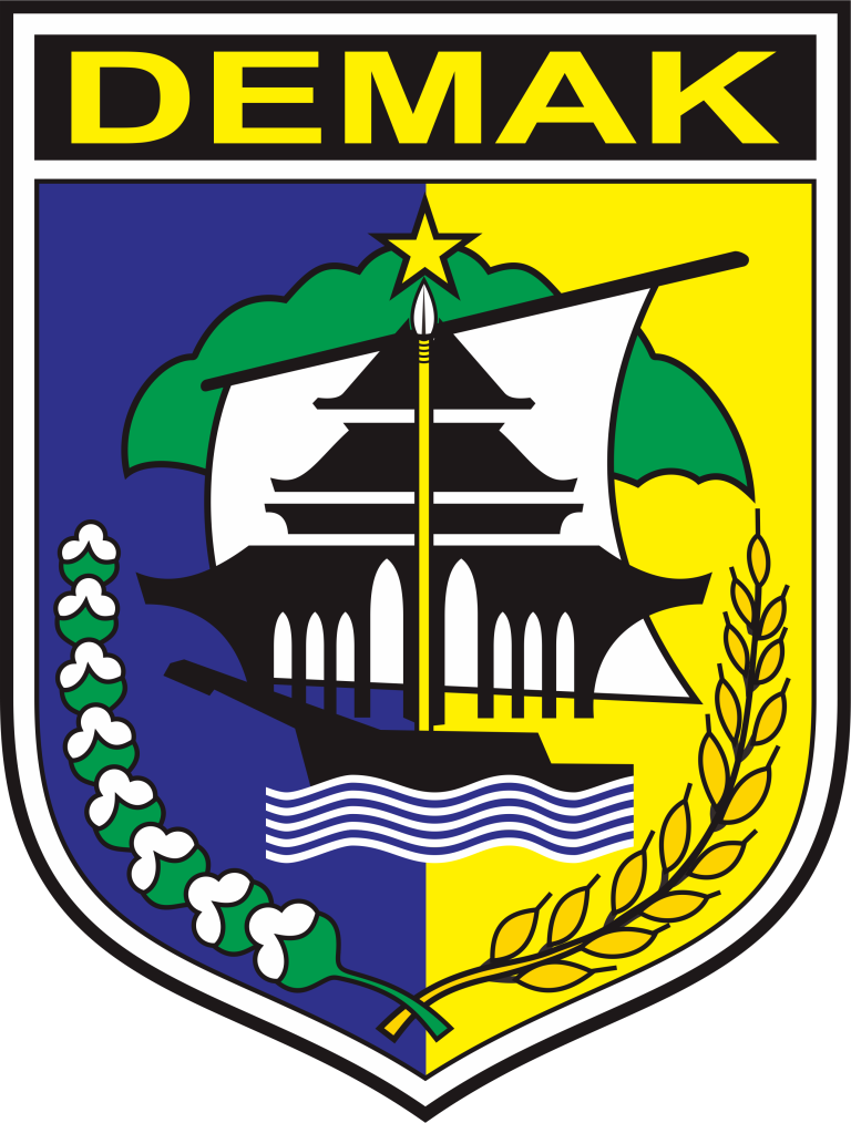 Lambang_Kabupaten_Demak
