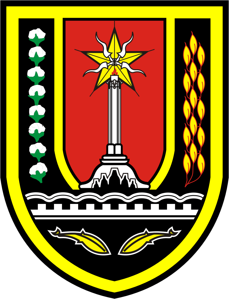 Lambang_Kota_Semarang