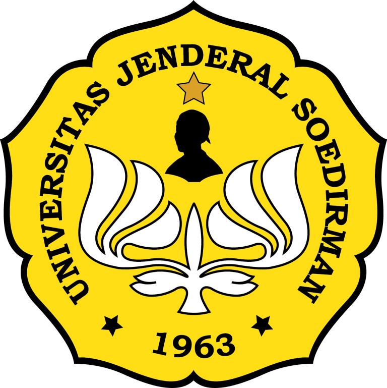 Logo-UNSOED