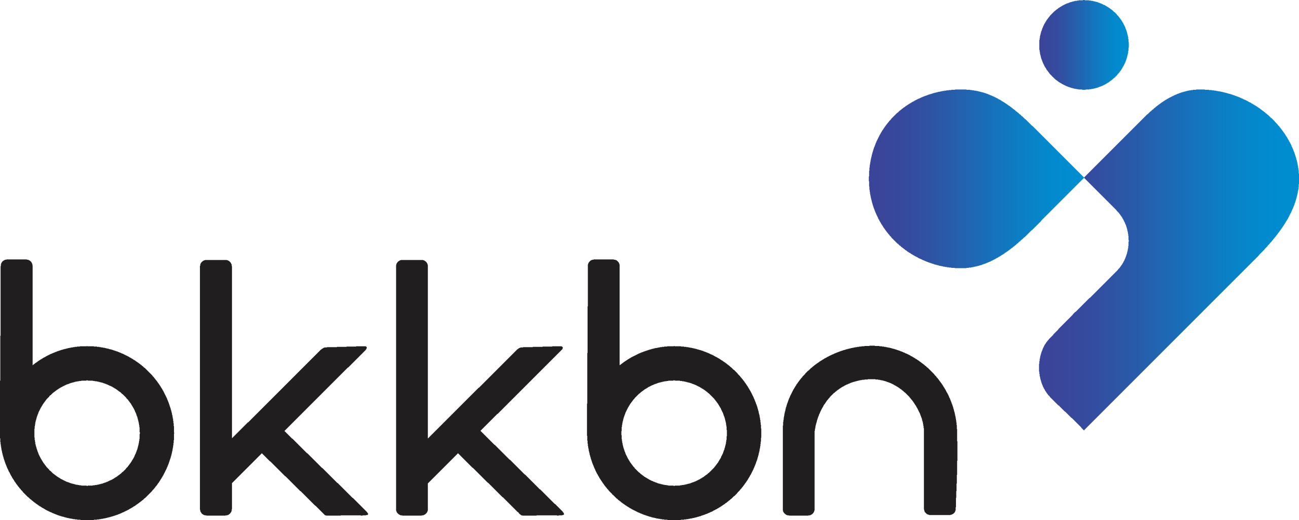 Logo_BKKBN_(2020)