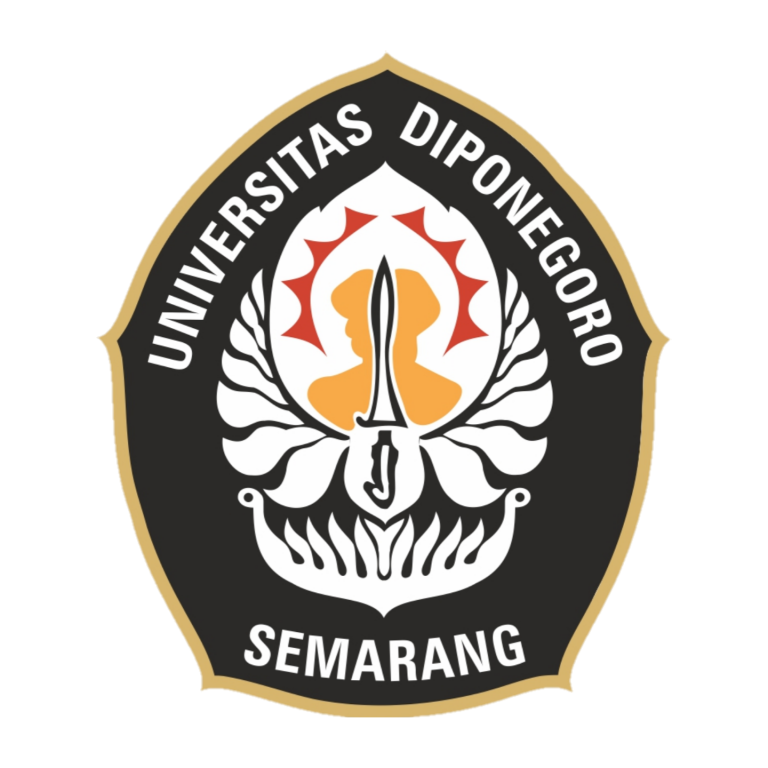 UNDIPOfficial