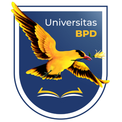 cropped-Universitas-1