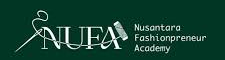 images (1) (1)