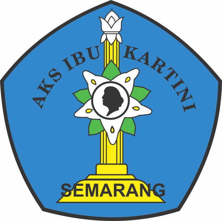 logo-aks-ibu-kartini