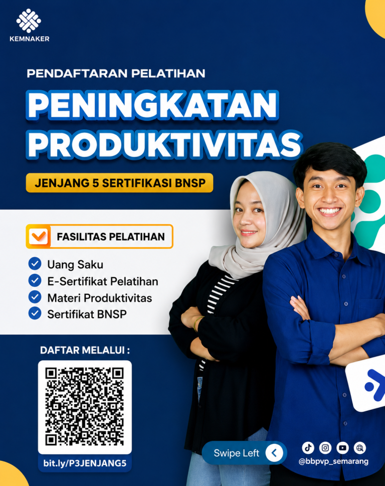 87795767-4789-403f-b3e5-0077fb8d1335