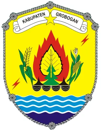 Lambang_Grobogan