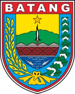 Lambang_Kabupaten_Batang (1)