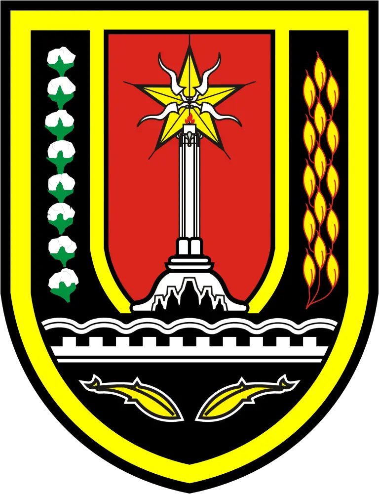 Lambang_Kota_Semarang-768x1000