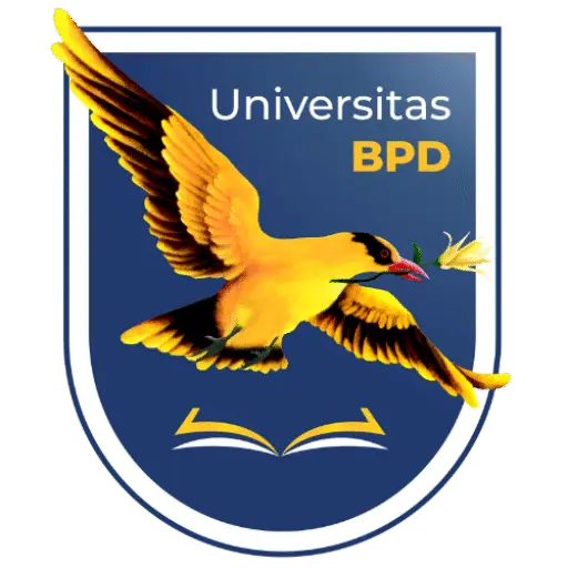 cropped-Universitas-1