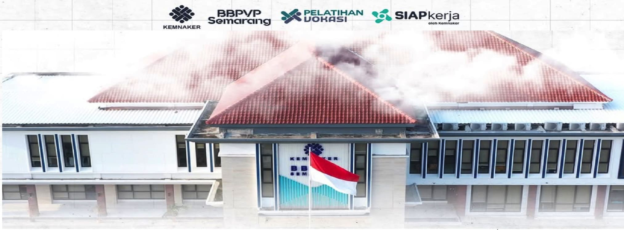 BBPVP Semarang
