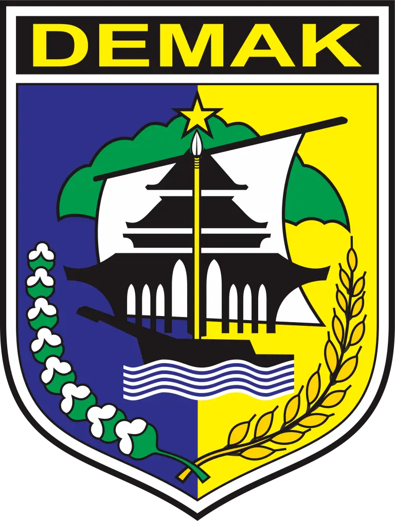 Lambang_Kabupaten_Demak-768x1014