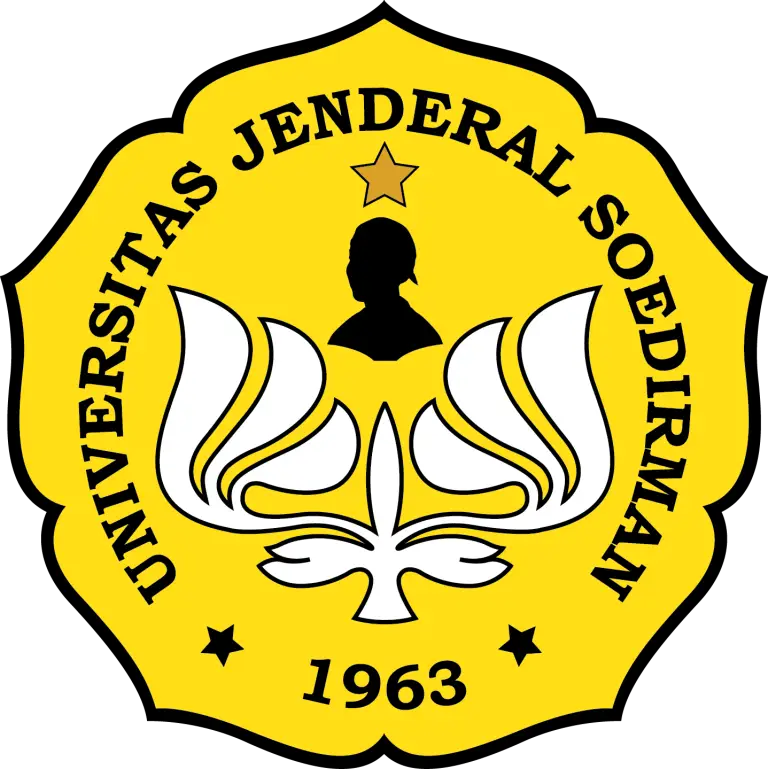 Logo-UNSOED-768x769
