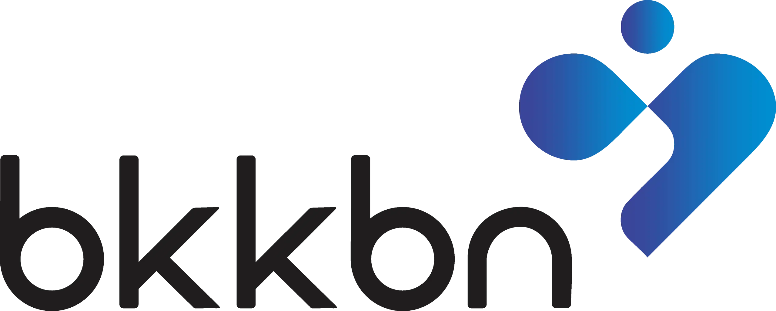 Logo_BKKBN_2020-scaled