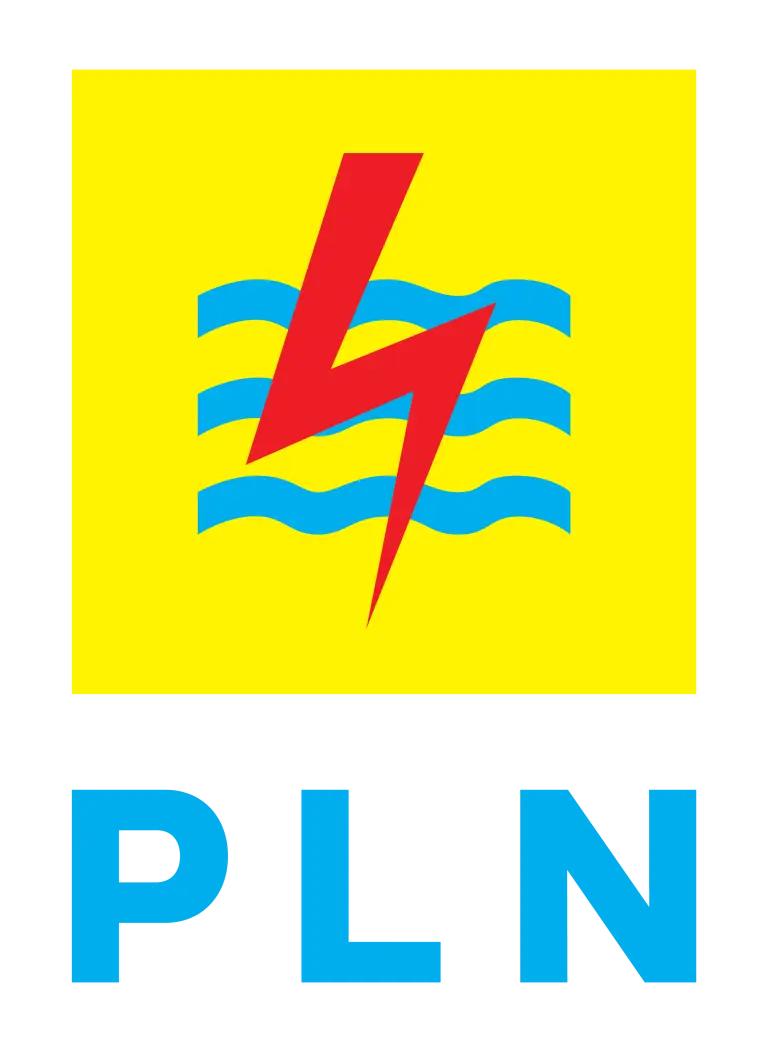 Logo_PLN-768x1052