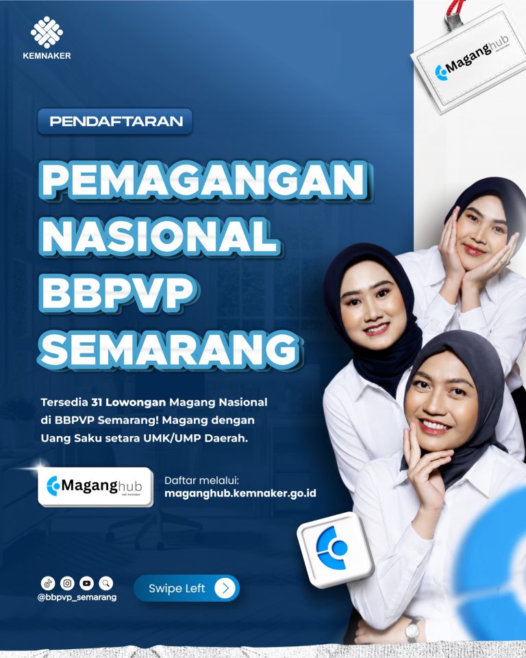 SaveVid