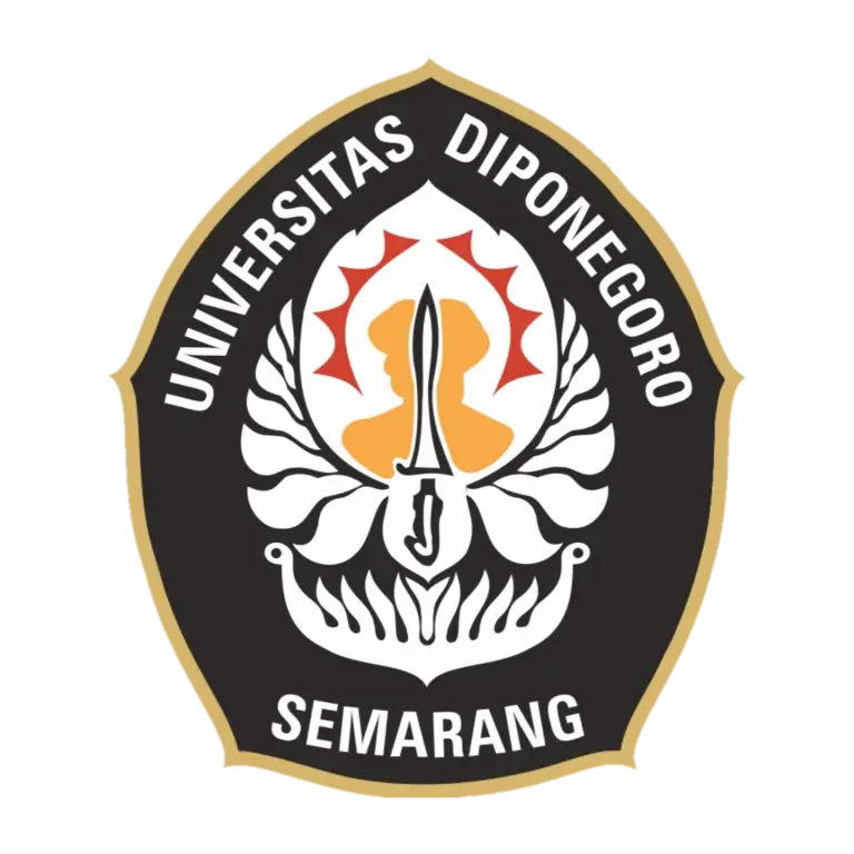 UNDIPOfficial-768x768