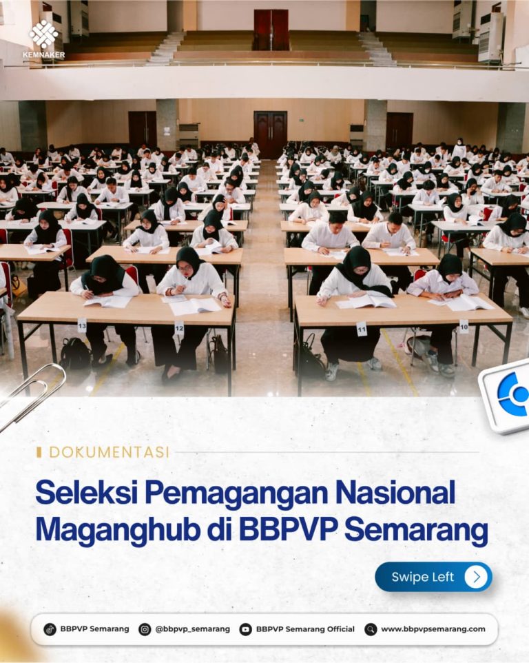 WhatsApp Image 2026-08-05 at 07.45