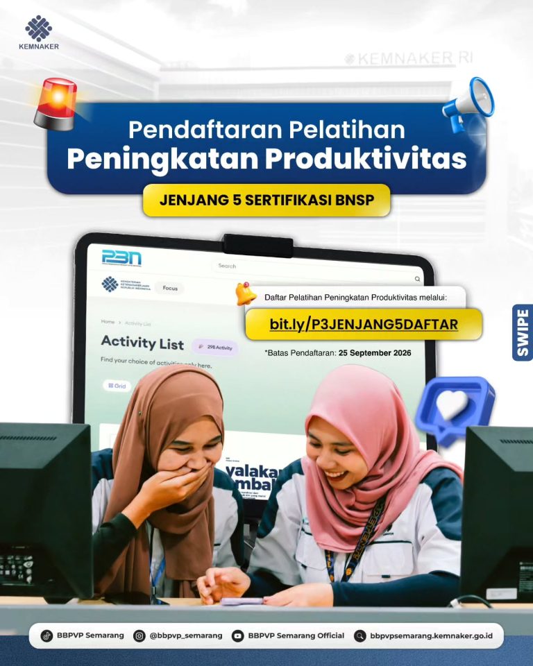 SaveVid