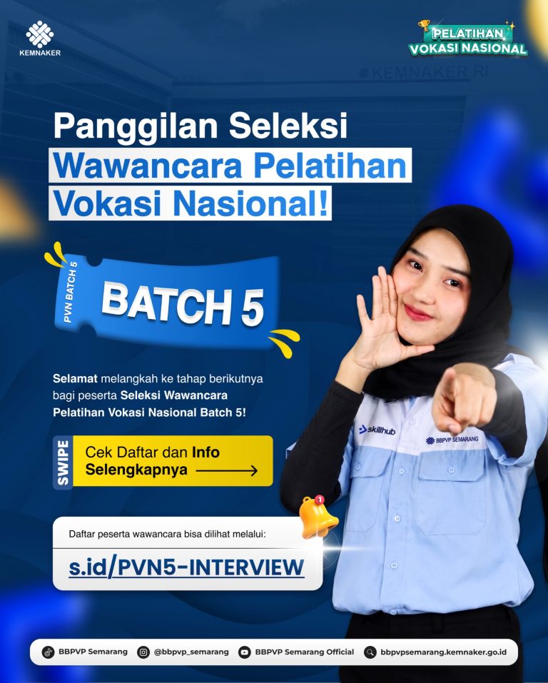 SaveVid