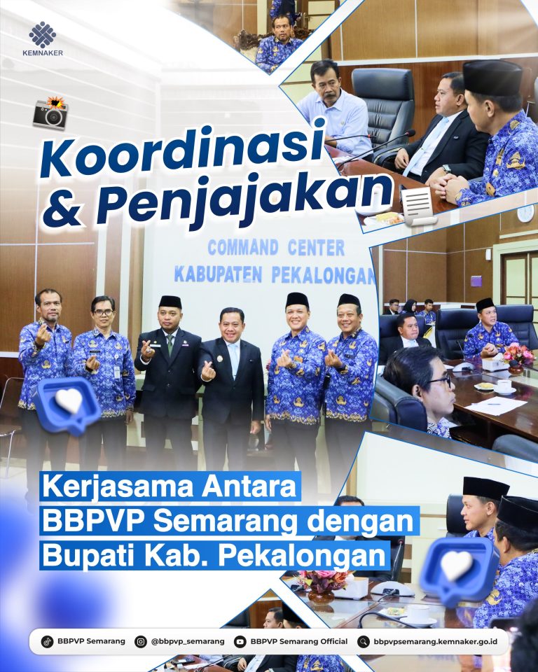 SaveVid