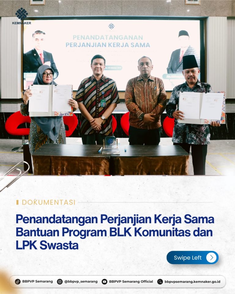 SaveVid