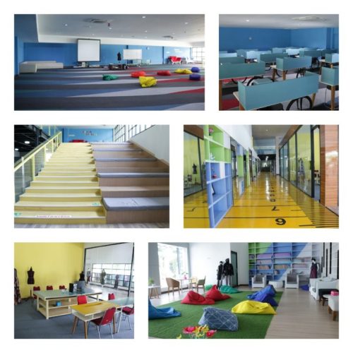 Studio Kreasi