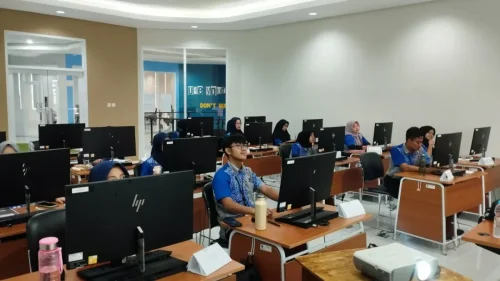 IMG 20240705 102458
