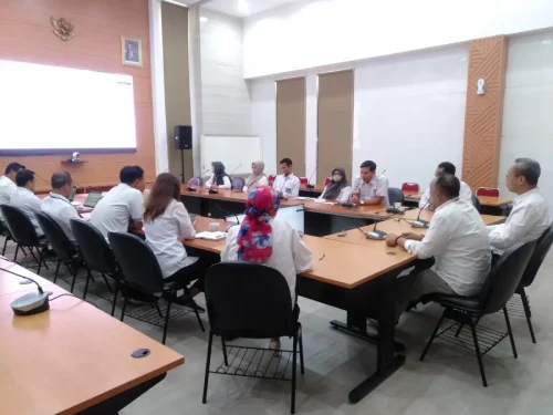dokumentasi-rapat-01